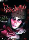 Pathologic