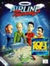 Airline Tycoon