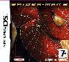Spider-Man 2