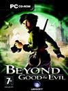 Beyond Good & Evil