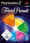 Trivial Pursuit