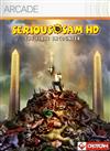 Serious Sam HD: The First Encounter