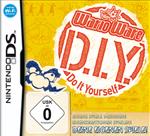 Alle Infos zu WarioWare: Do It Yourself (NDS)