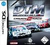 DTM Race Driver 3: Create & Race f&uuml;r NDS