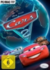 Cars 2