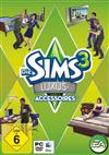 Die Sims 3 Luxus Accessoires