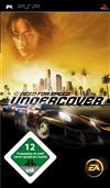 Need for Speed: Undercover