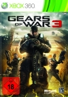 Gears of War 3