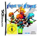 Alle Infos zu From the Abyss (NDS)