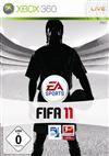 FIFA 11