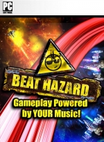 Beat Hazard Ultra