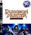 Dungeon Hunter: Alliance