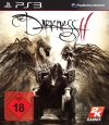 The Darkness II
