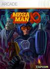 MegaMan 10