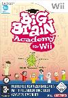 Big Brain Academy