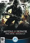 Medal of Honor: Pacific Assault