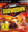 DiRT: Showdown