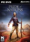 Pride of Nations