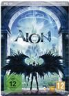 Aion - Standard Edition
