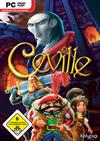 Ceville