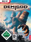 Demigod