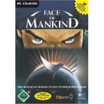 Face of Mankind