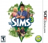 Die Sims 3