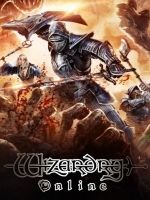 Alle Infos zu Wizardry Online (PC,PC,PC,PC)