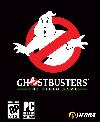 Ghostbusters - The Video Game
