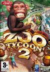 Zoo Tycoon 2
