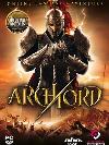ArchLord
