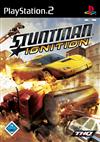 Stuntman: Ignition