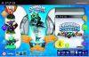 Skylanders: Spyro's Adventure