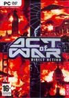 Act of War
