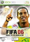 FIFA 06