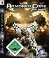 Armored Core: For Answer