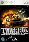 Battlefield 2: Modern Combat