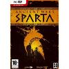 Sparta - Ancient Wars