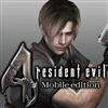 Resident Evil 4