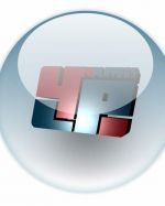 Alle Infos zu Monats�bersicht (Wii)