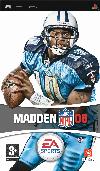 Madden NFL 08