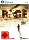 Rage