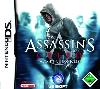 Assassin's Creed: Altair's Chronicles