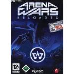Arena Wars Reloaded