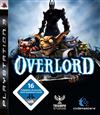 Overlord II