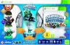 Skylanders: Spyro's Adventure