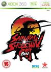 Samurai Shodown Sen