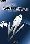 RTL Skispringen 2007