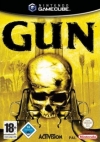 Gun