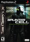 Splinter Cell